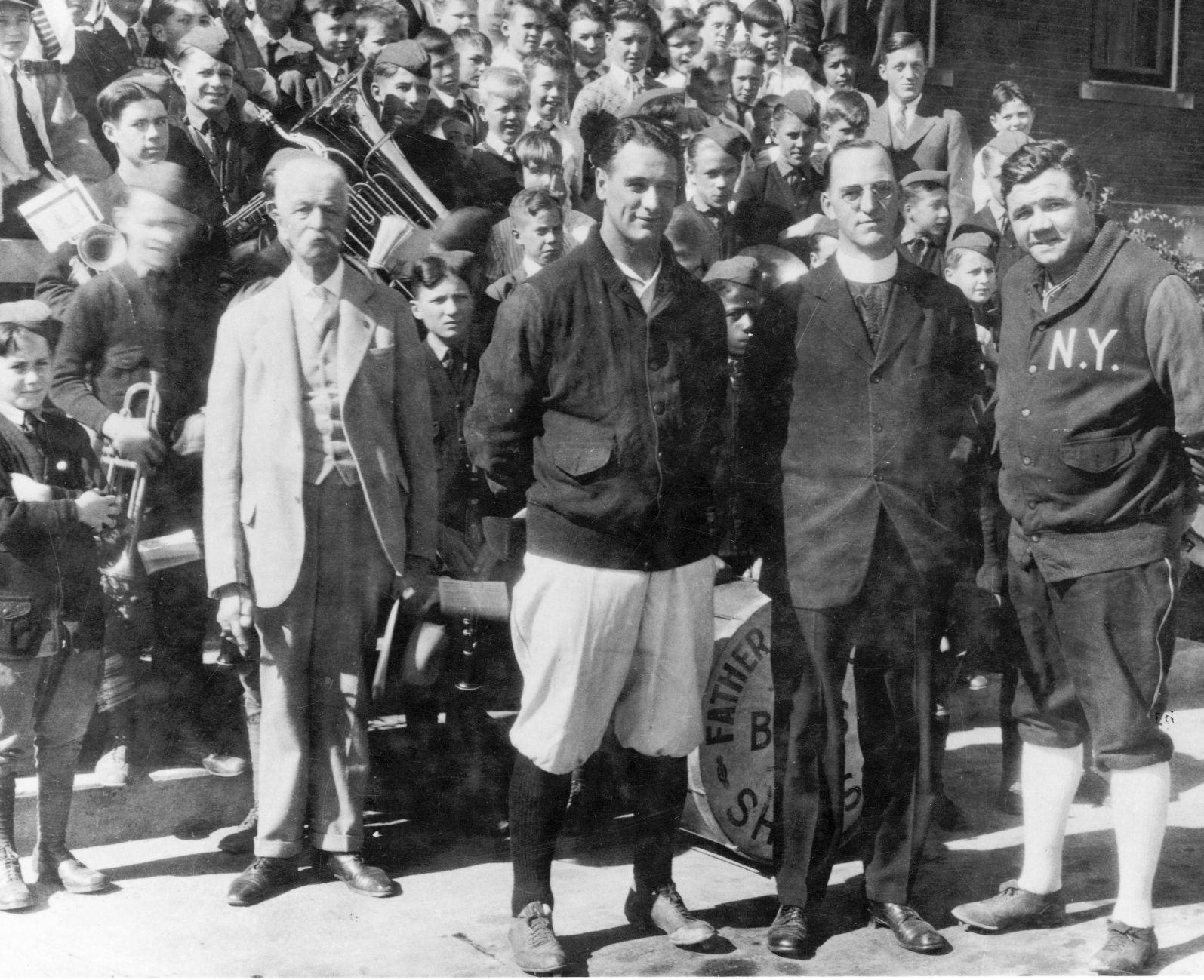 1927